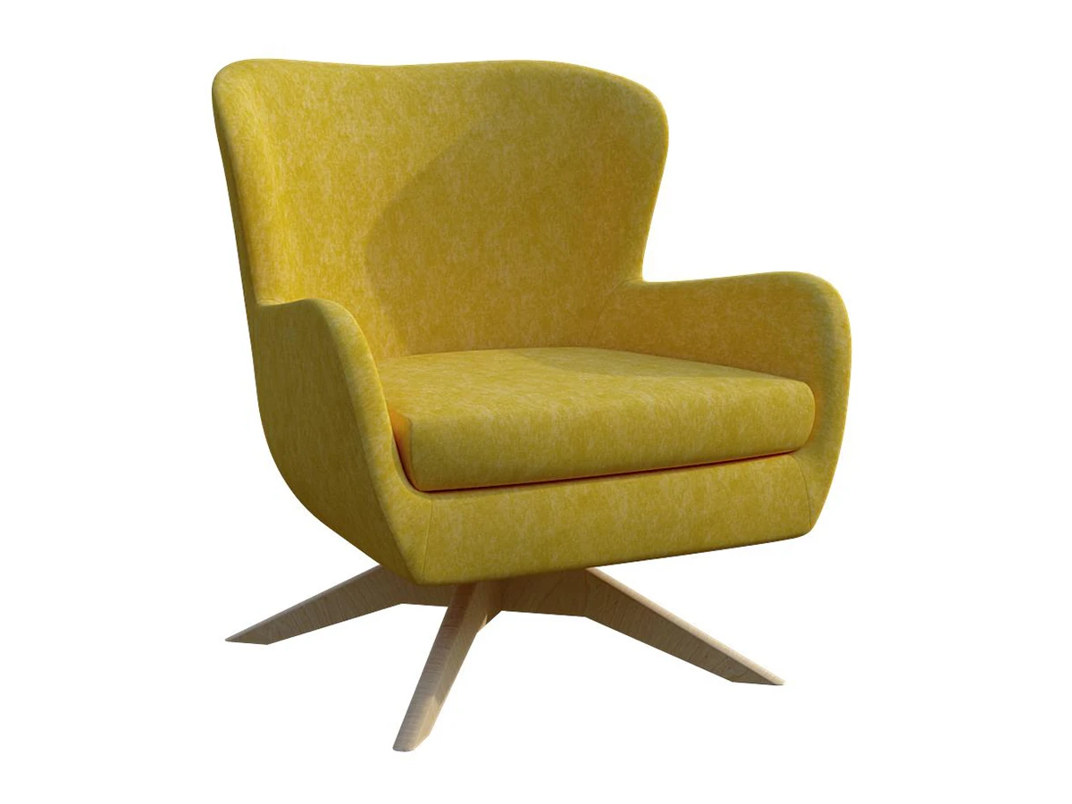 Кресло Фэй Т11 929815  - фото 3