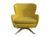 Кресло Фэй Т11