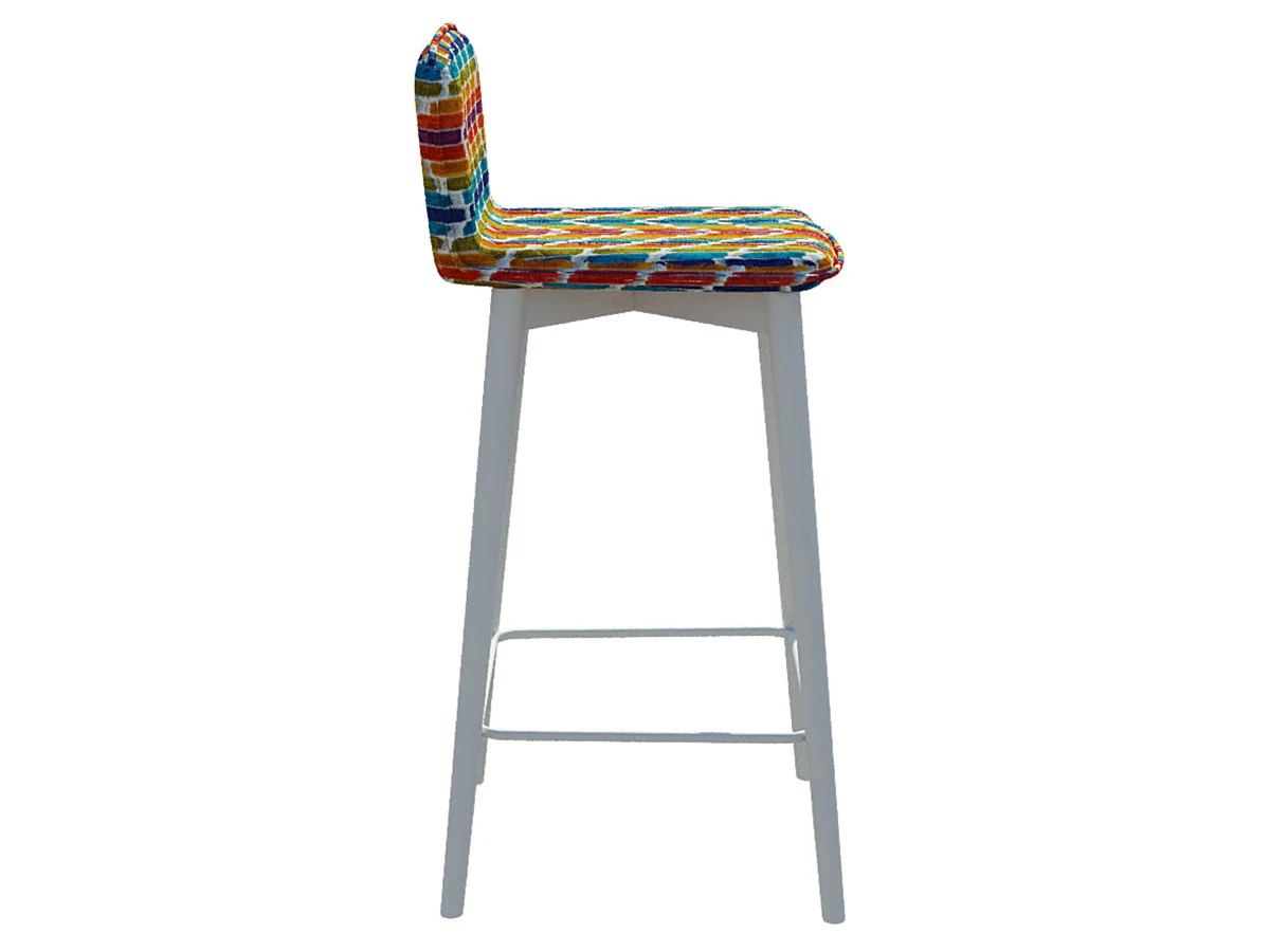 Барный стул Джипси Tuscan 929816