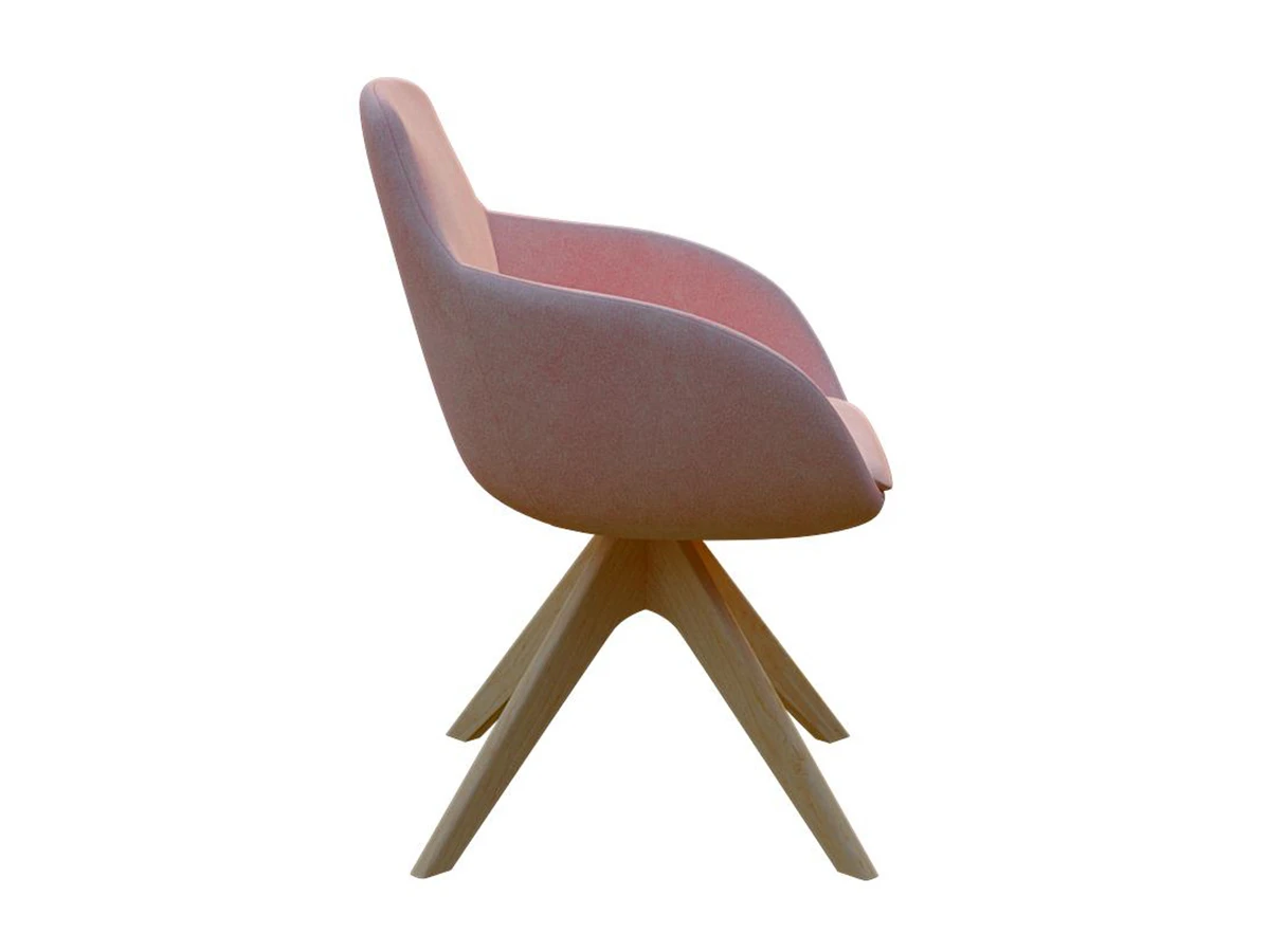 Кресло Арель мини Т957 929817