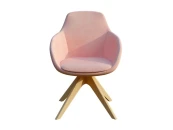 Кресло Арель мини Т957