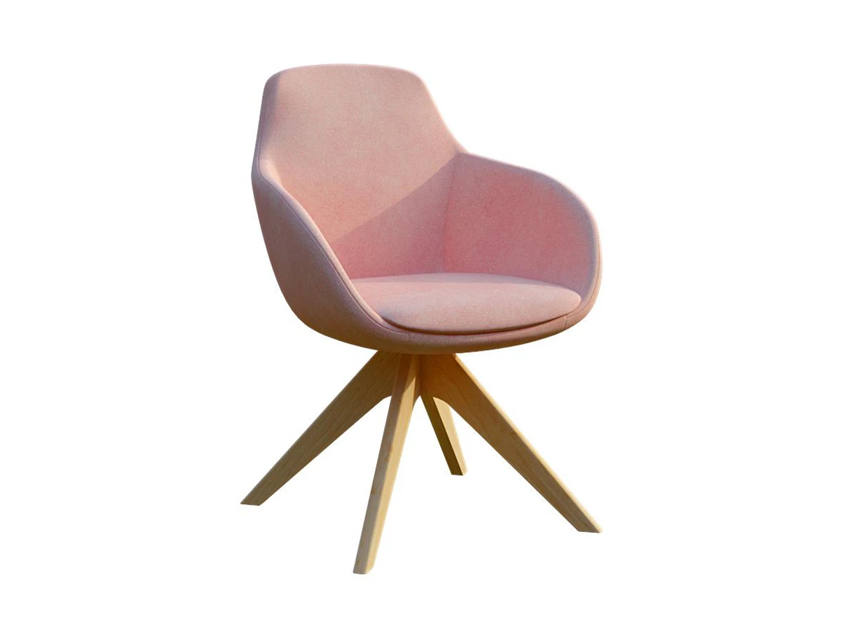 Кресло Арель мини Т957 929817  - фото 3