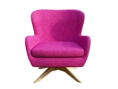 Кресло Фэй Т641