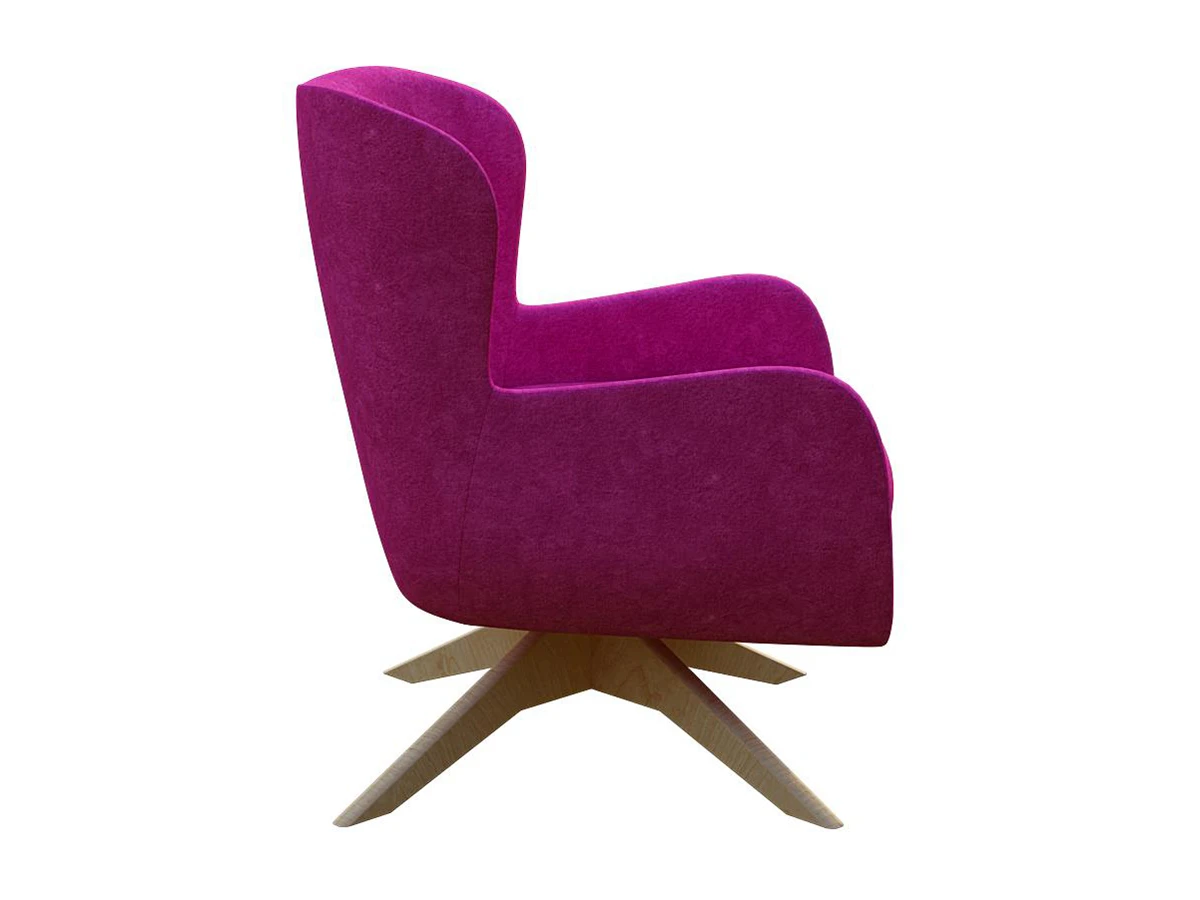 Кресло Фэй Т641 929818