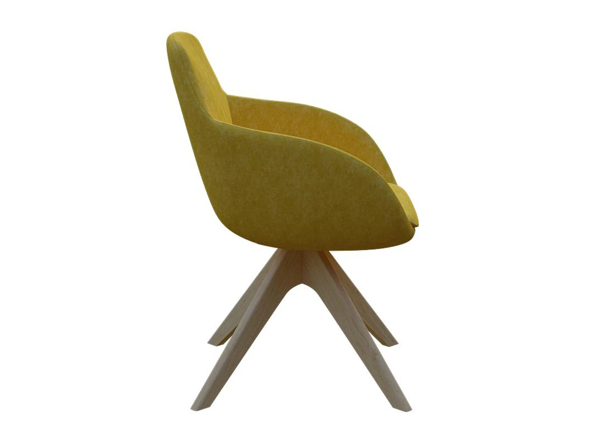 Кресло Арель мини Т11 929821