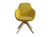 Кресло Арель мини Т11