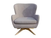 Кресло Фэй Т904