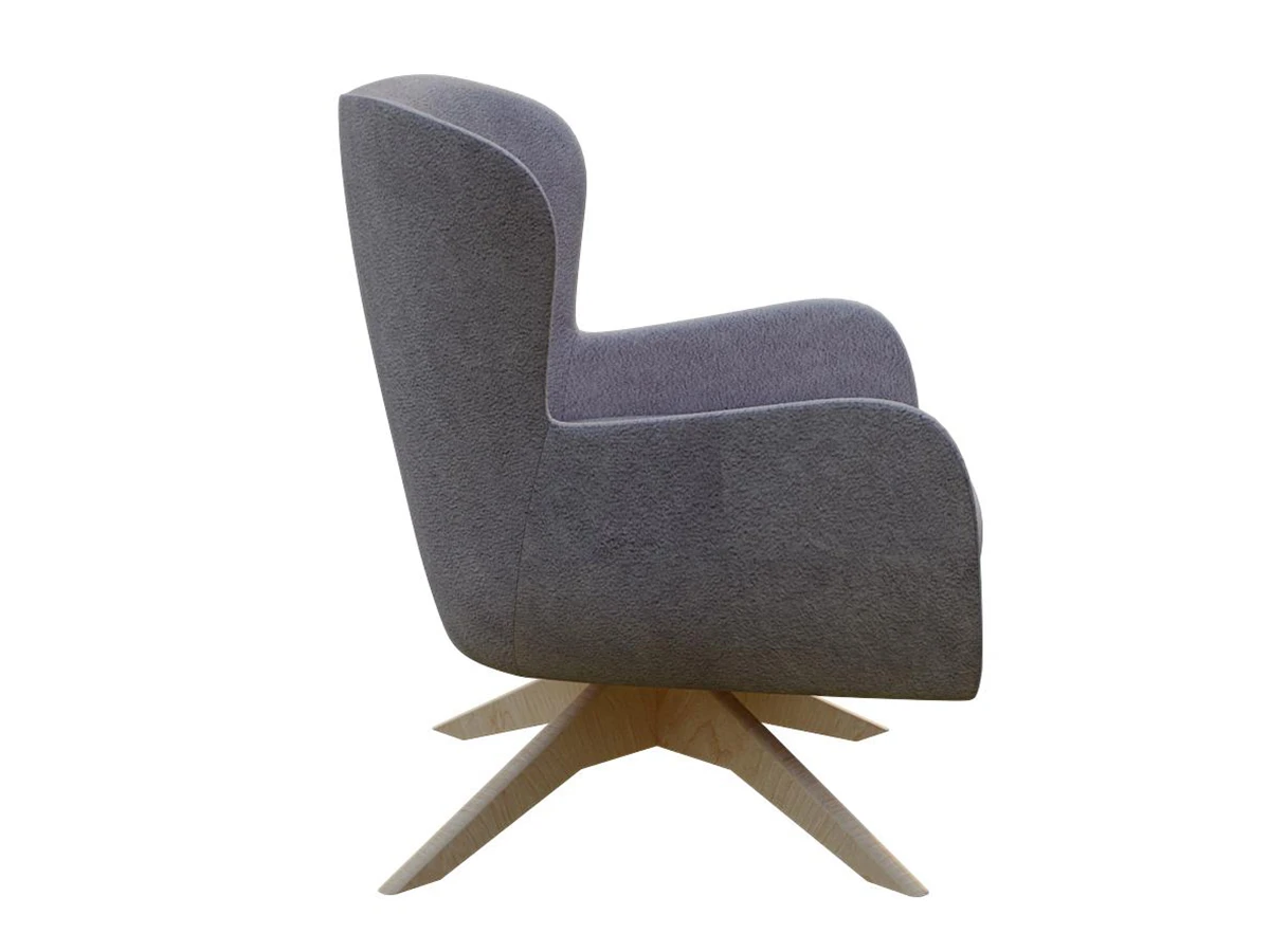 Кресло Фэй Т904 929822