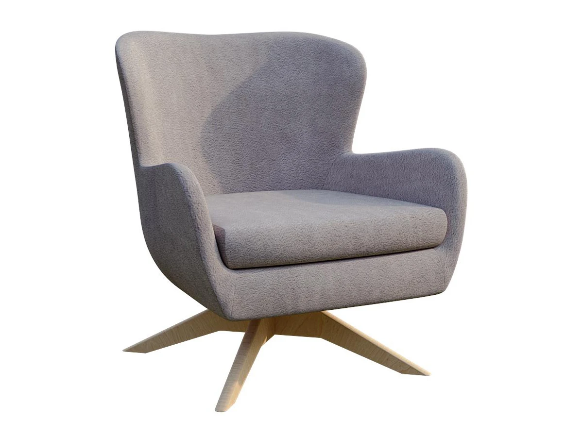 Кресло Фэй Т904 929822  - фото 3