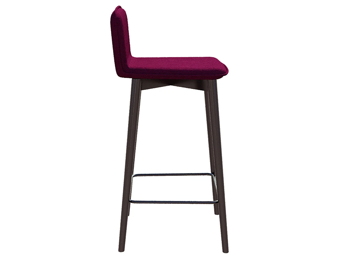 Барный стул Джипси Глазго 39D 929824