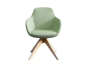 Кресло Арель мини Teddy 338