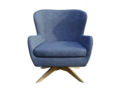 Кресло Фэй Т930