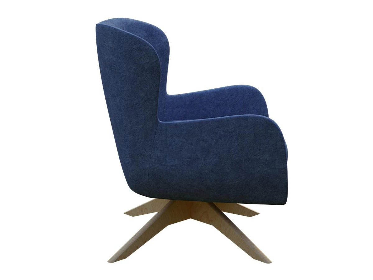 Кресло Фэй Т930 929826