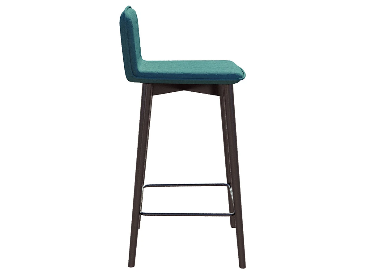 Барный стул Джипси Глазго 62D 929827