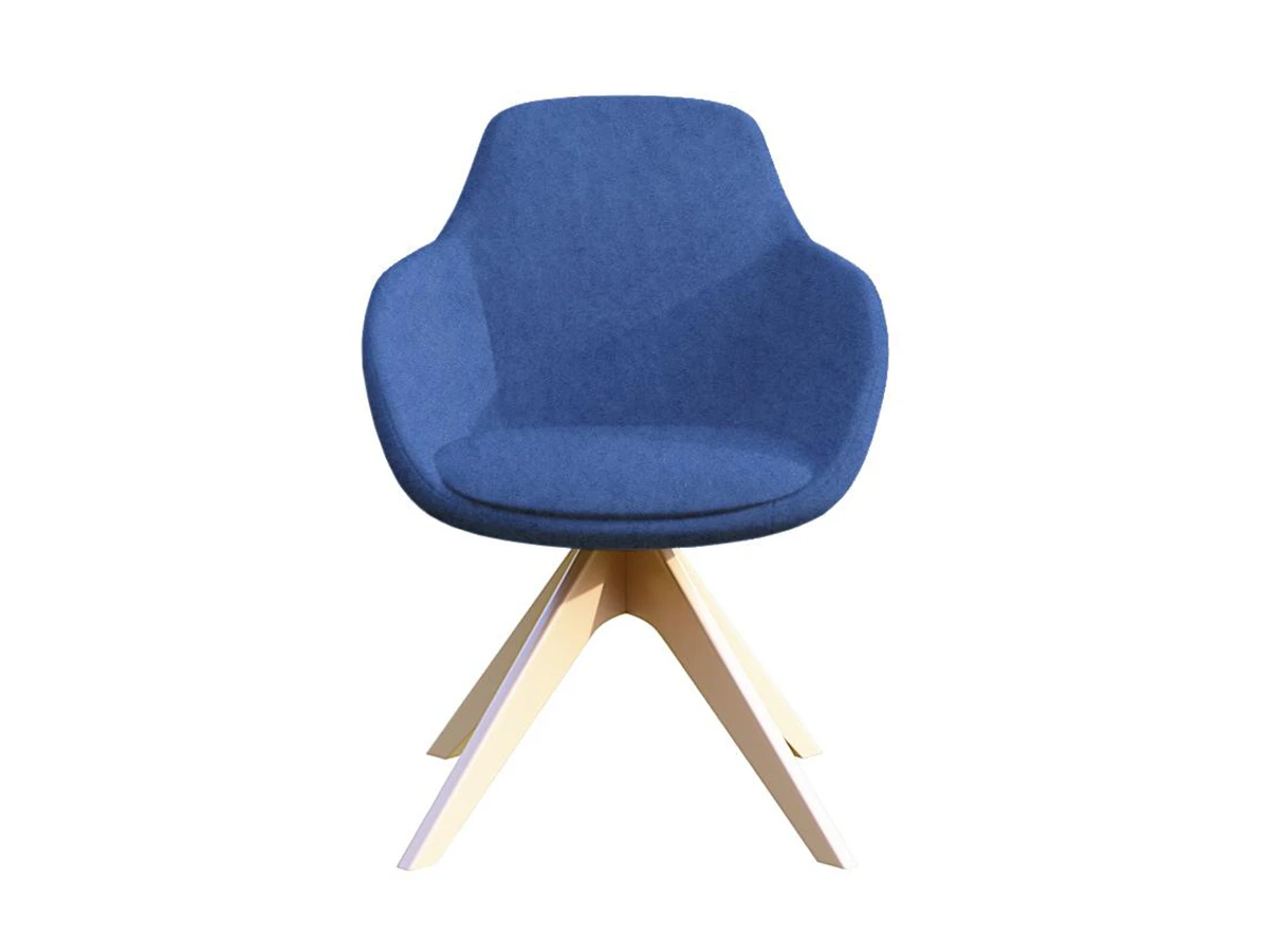 Кресло Арель мини Teddy 339 929828