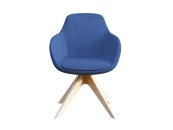 Кресло Арель мини Teddy 339