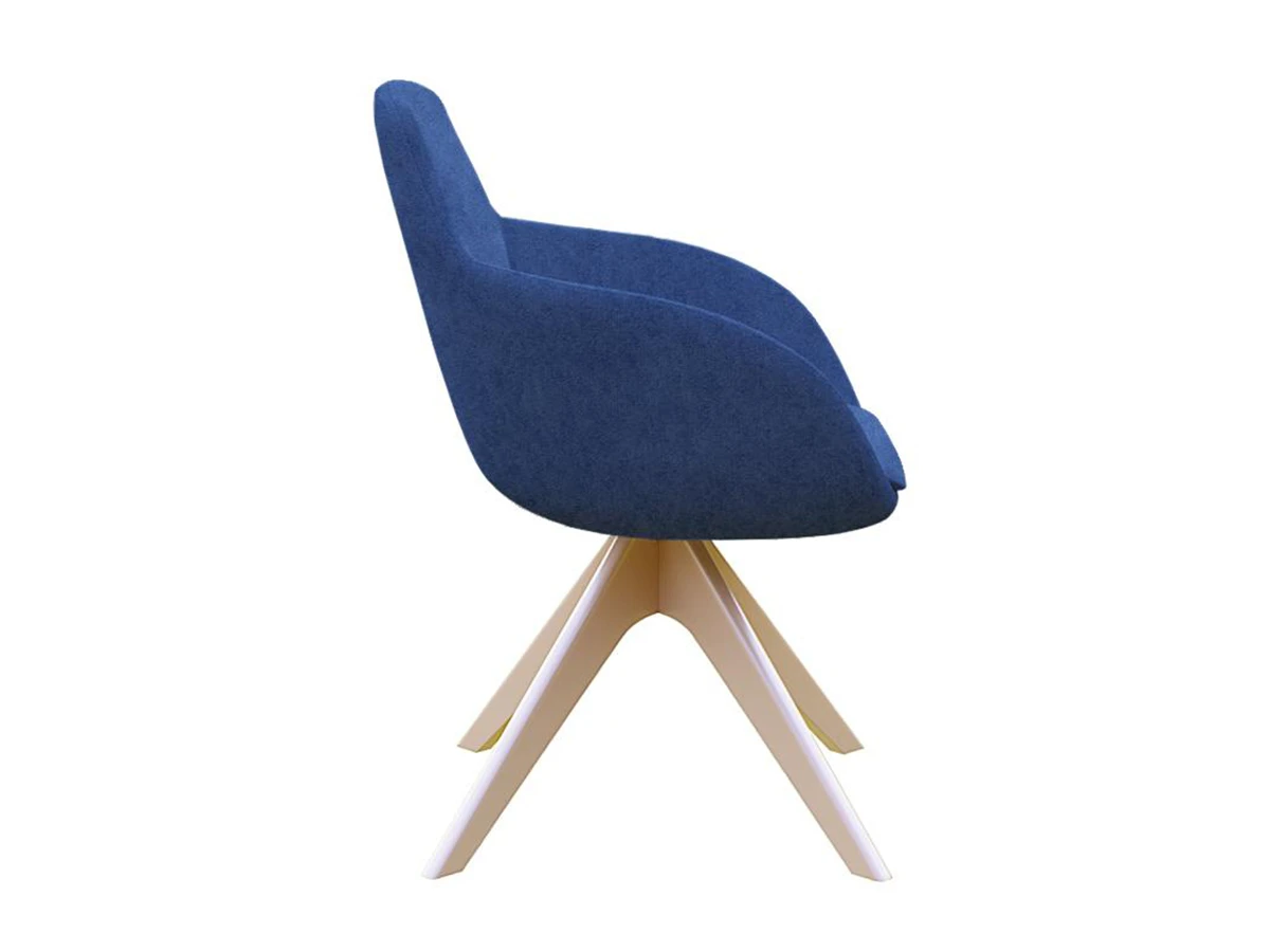 Кресло Арель мини Teddy 339 929828