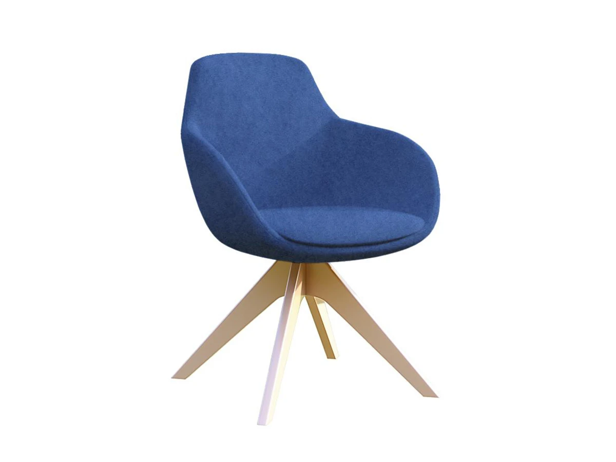 Кресло Арель мини Teddy 339 929828  - фото 3