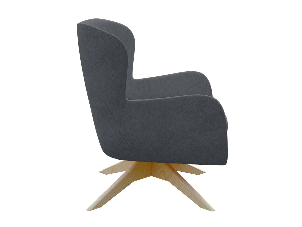 Кресло Фэй Тeddy 319 929832