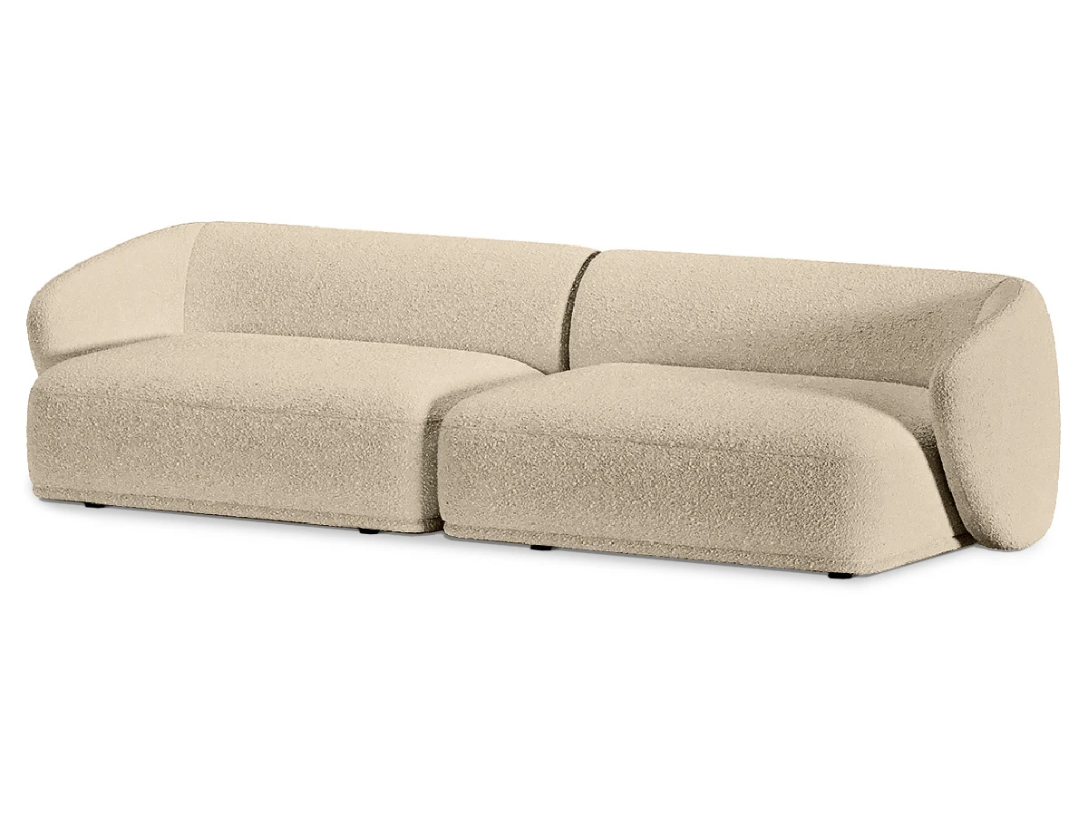 Диван Fabro 929833