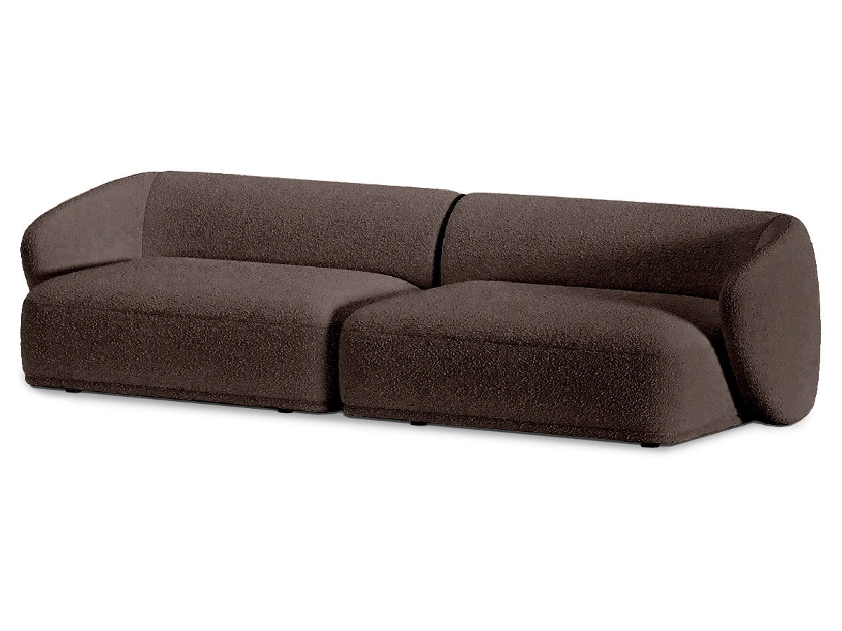 Диван Fabro 929834