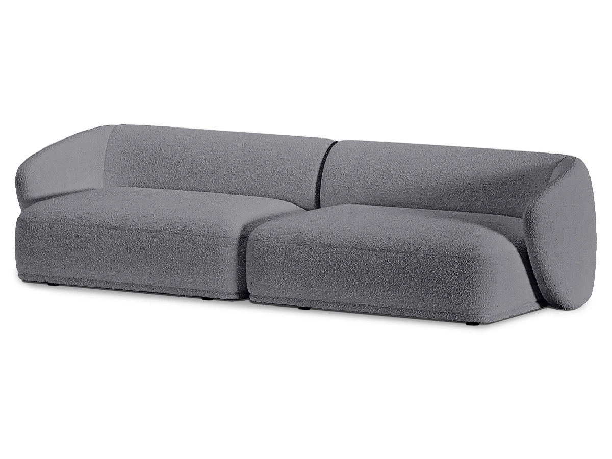 Диван Fabro 929835