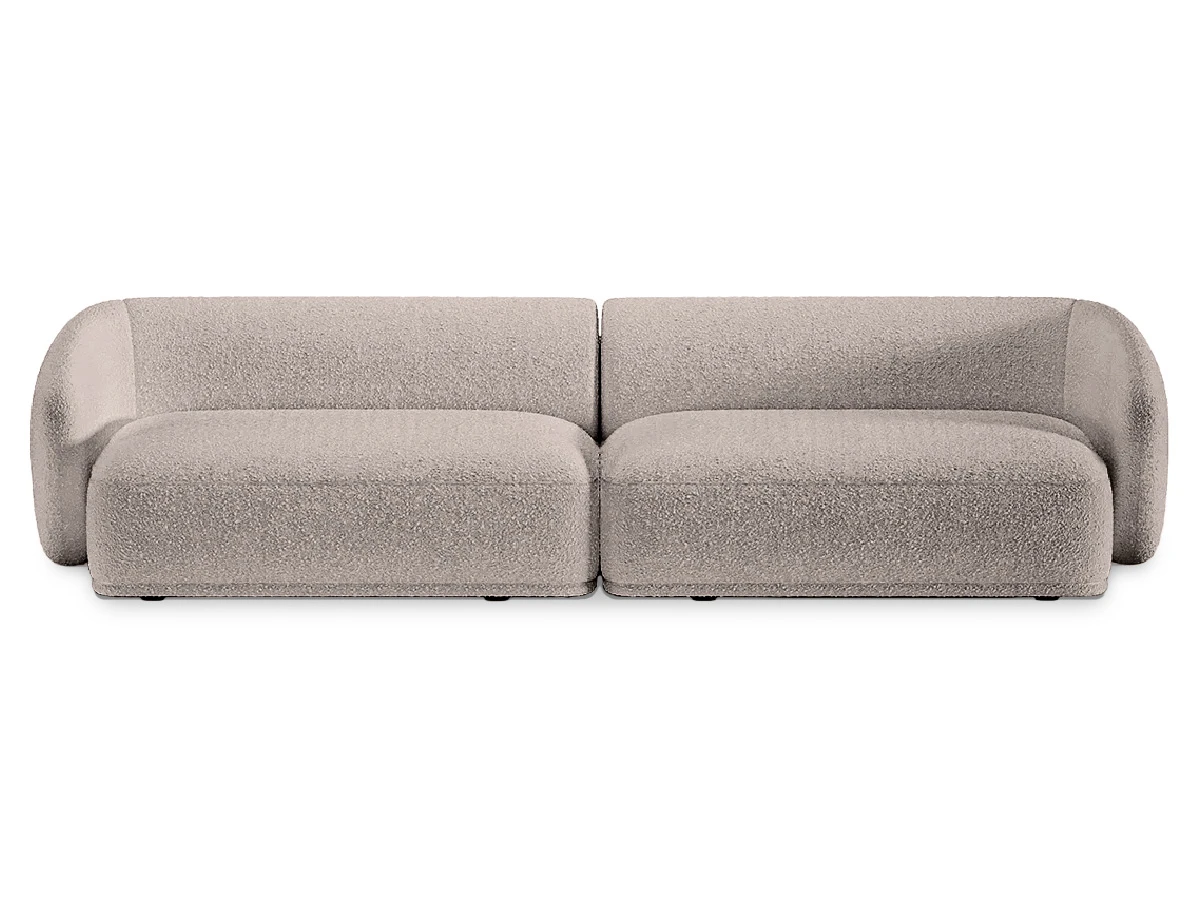 Диван Fabro 929836