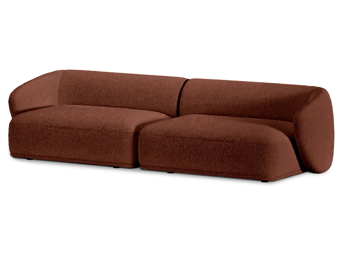 Диван Fabro 929837