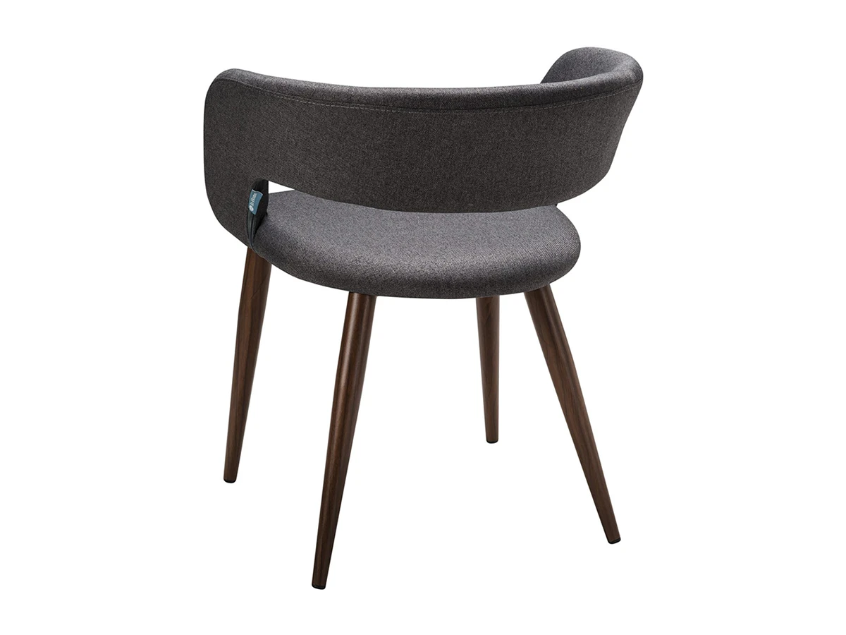 Кресло Hugs 929850  - фото 4