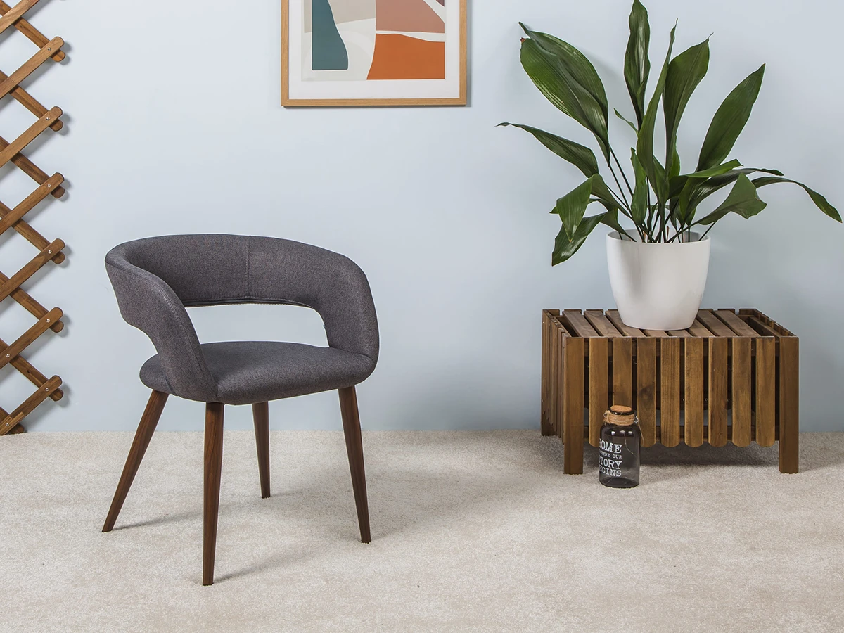 Кресло Hugs 929850  - фото 9