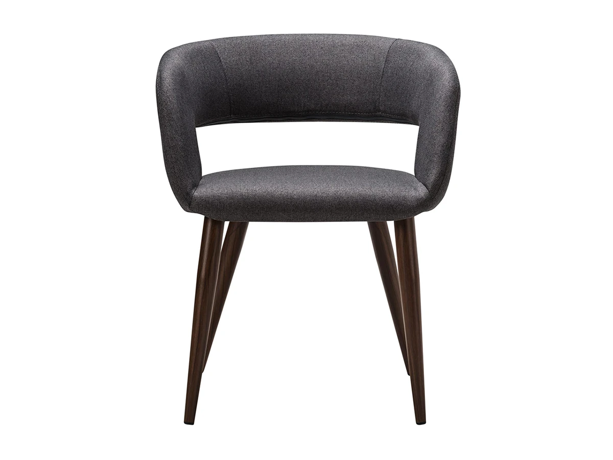 Кресло Hugs 929850  - фото 3