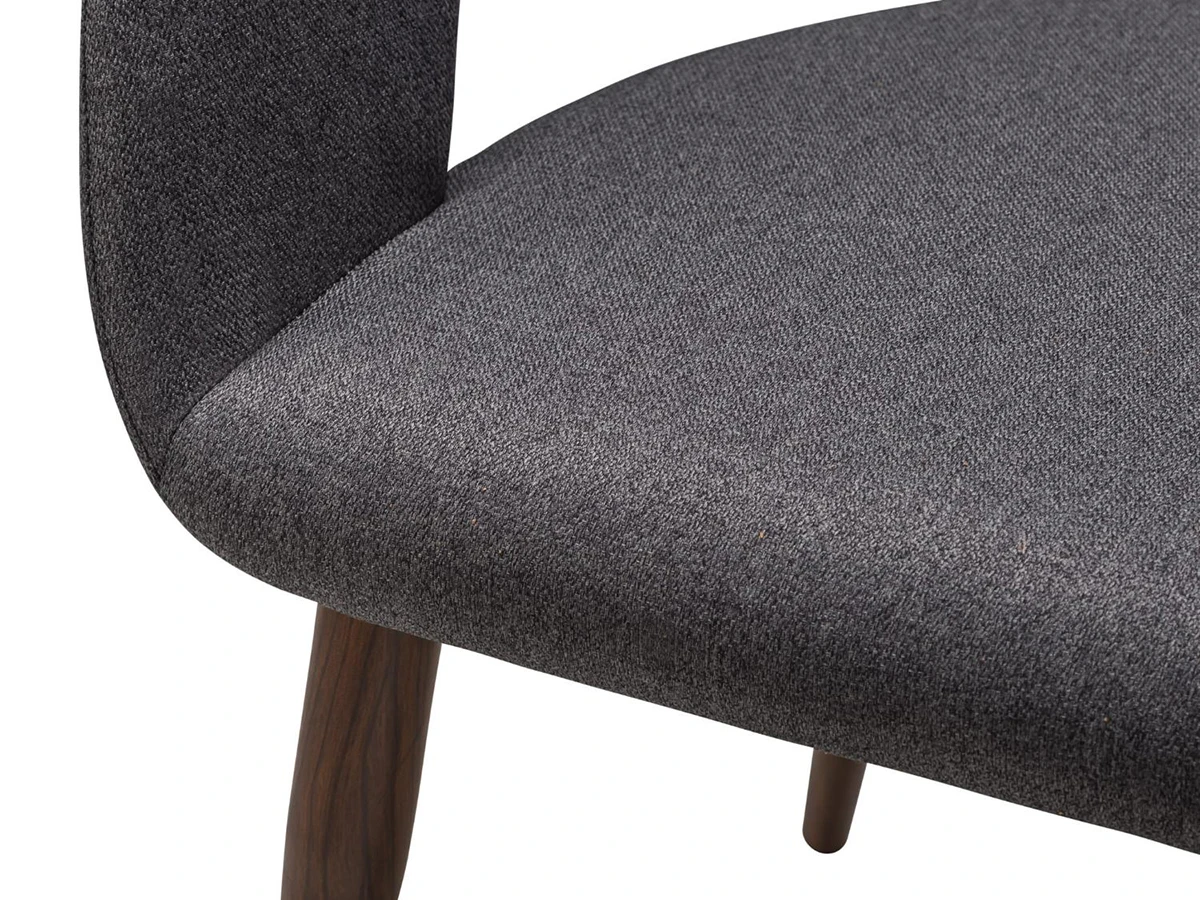 Кресло Hugs 929850  - фото 5