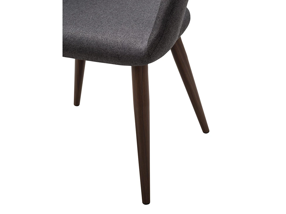 Кресло Hugs 929850  - фото 8