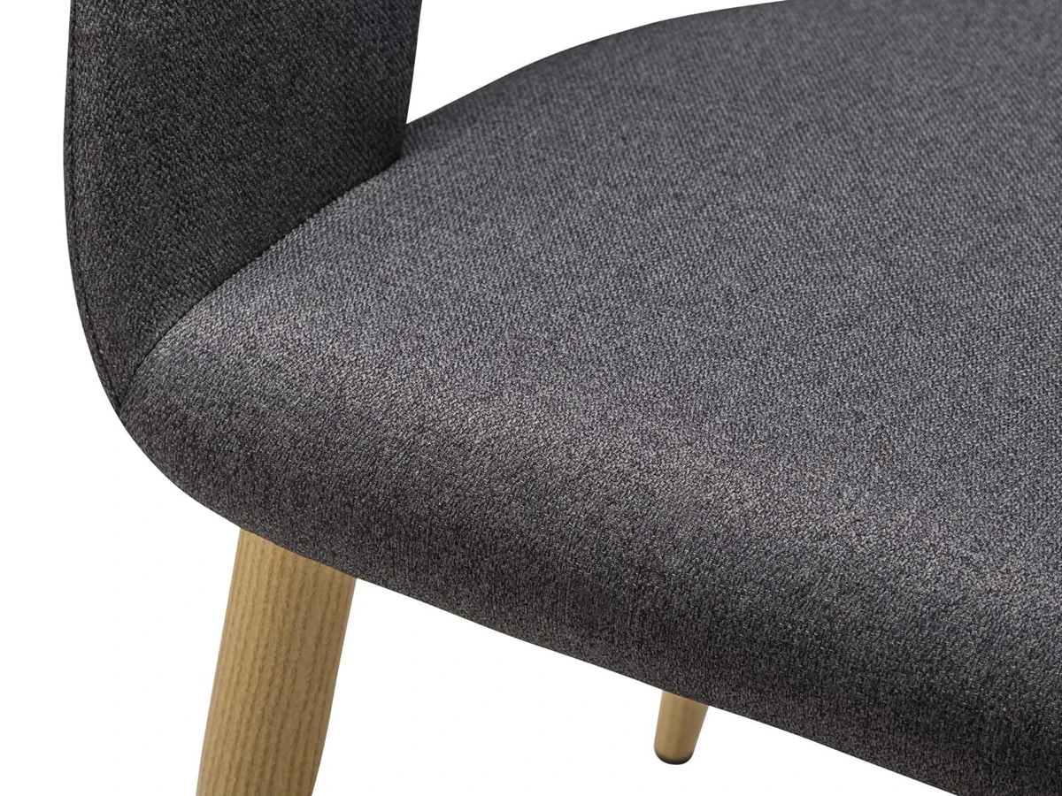 Кресло Hugs 929857  - фото 7