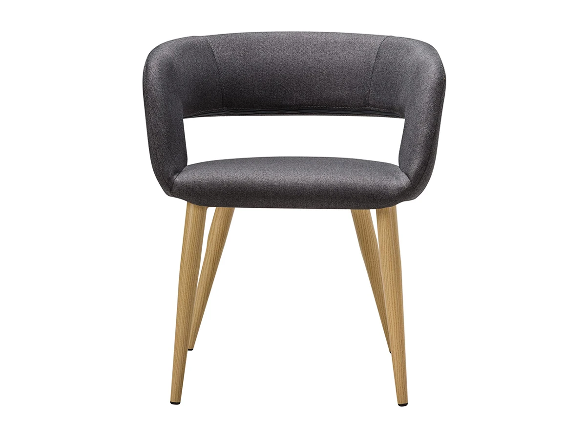 Кресло Hugs 929857  - фото 3