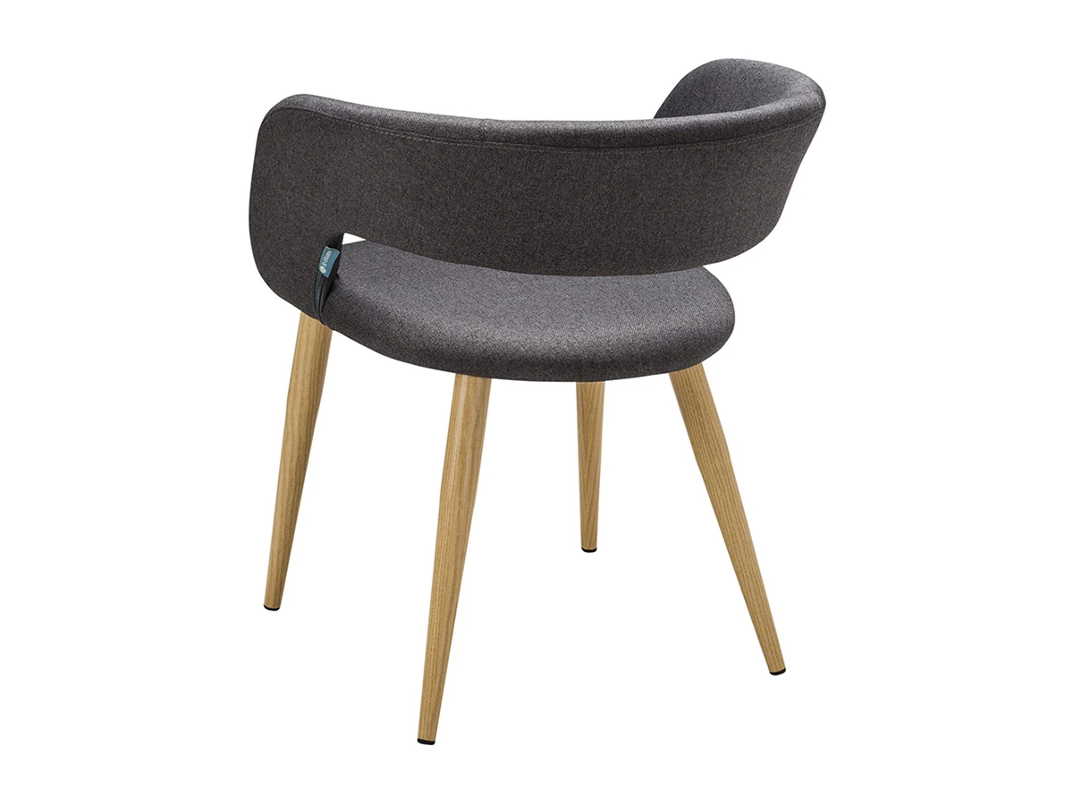 Кресло Hugs 929857  - фото 4