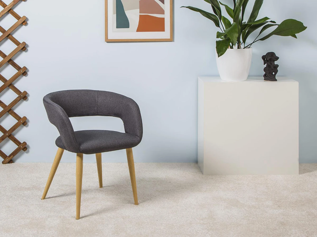 Кресло Hugs 929857  - фото 9