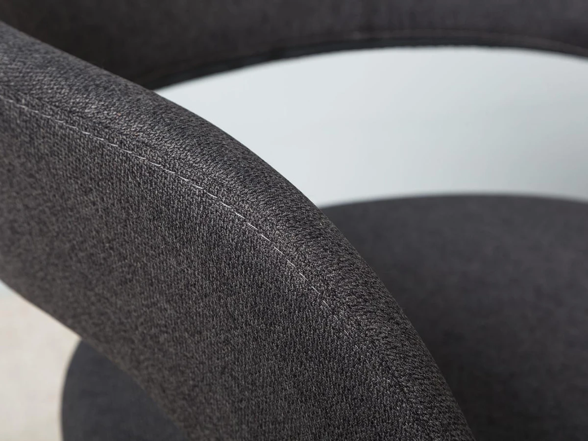 Кресло Hugs 929857  - фото 6