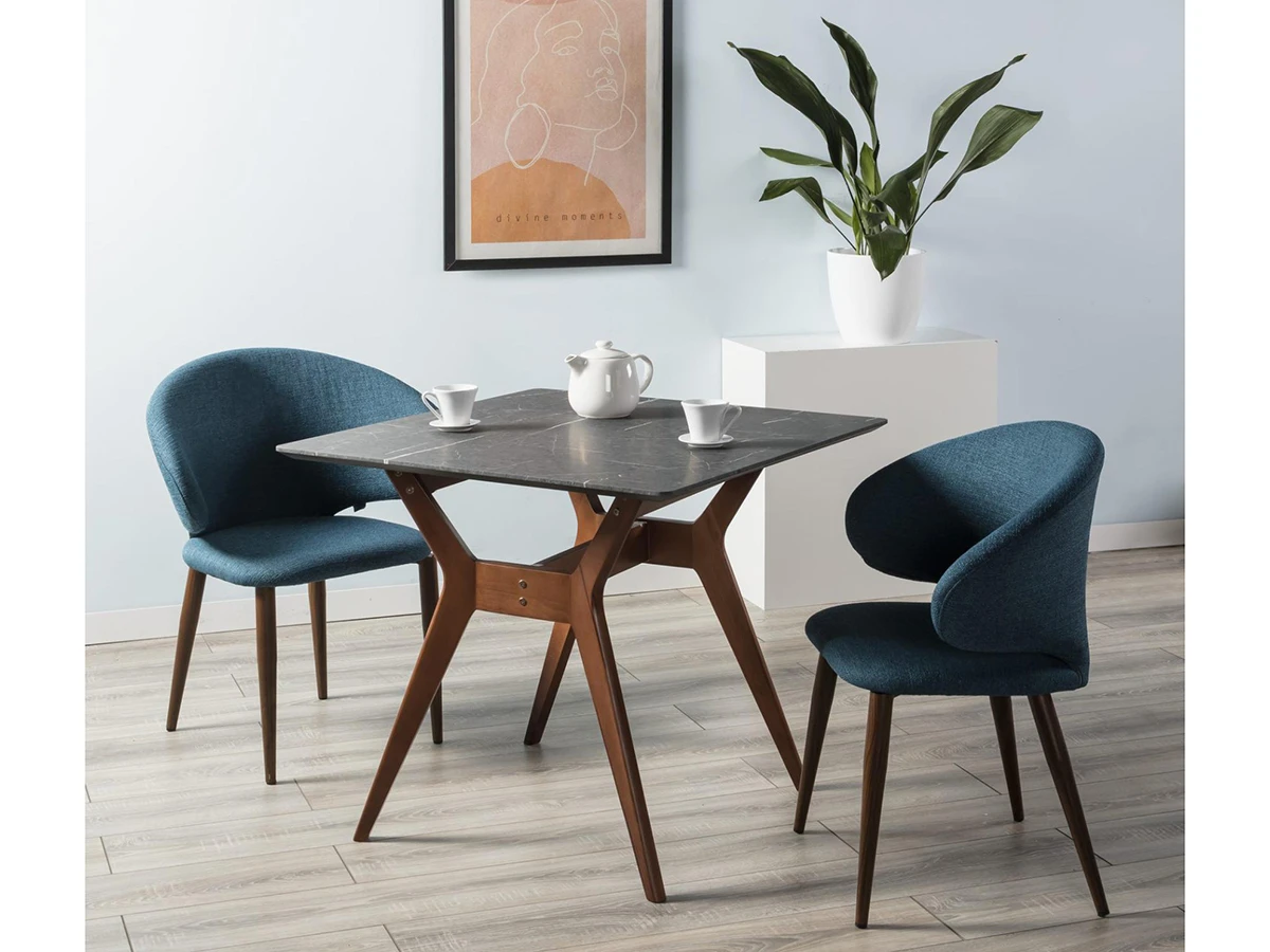 Стол Нарвик 929877  - фото 5