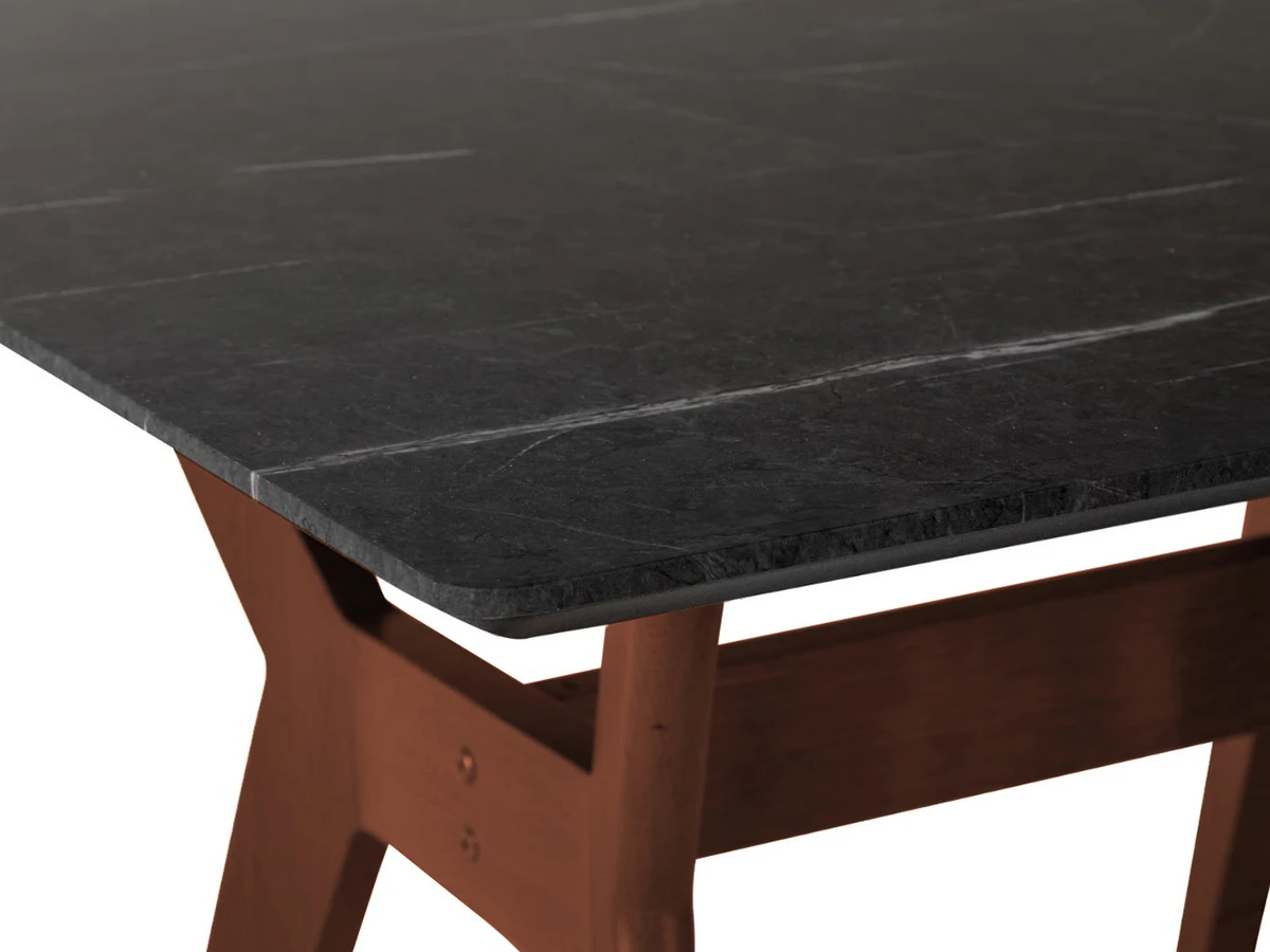 Стол Нарвик 929877  - фото 4