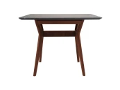 Стол Нарвик