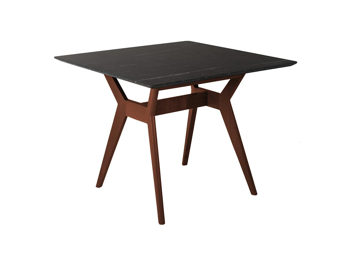 Стол Нарвик 929877  - фото 3