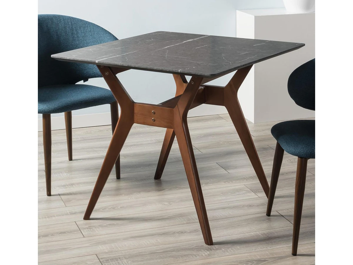 Стол Нарвик 929877  - фото 6