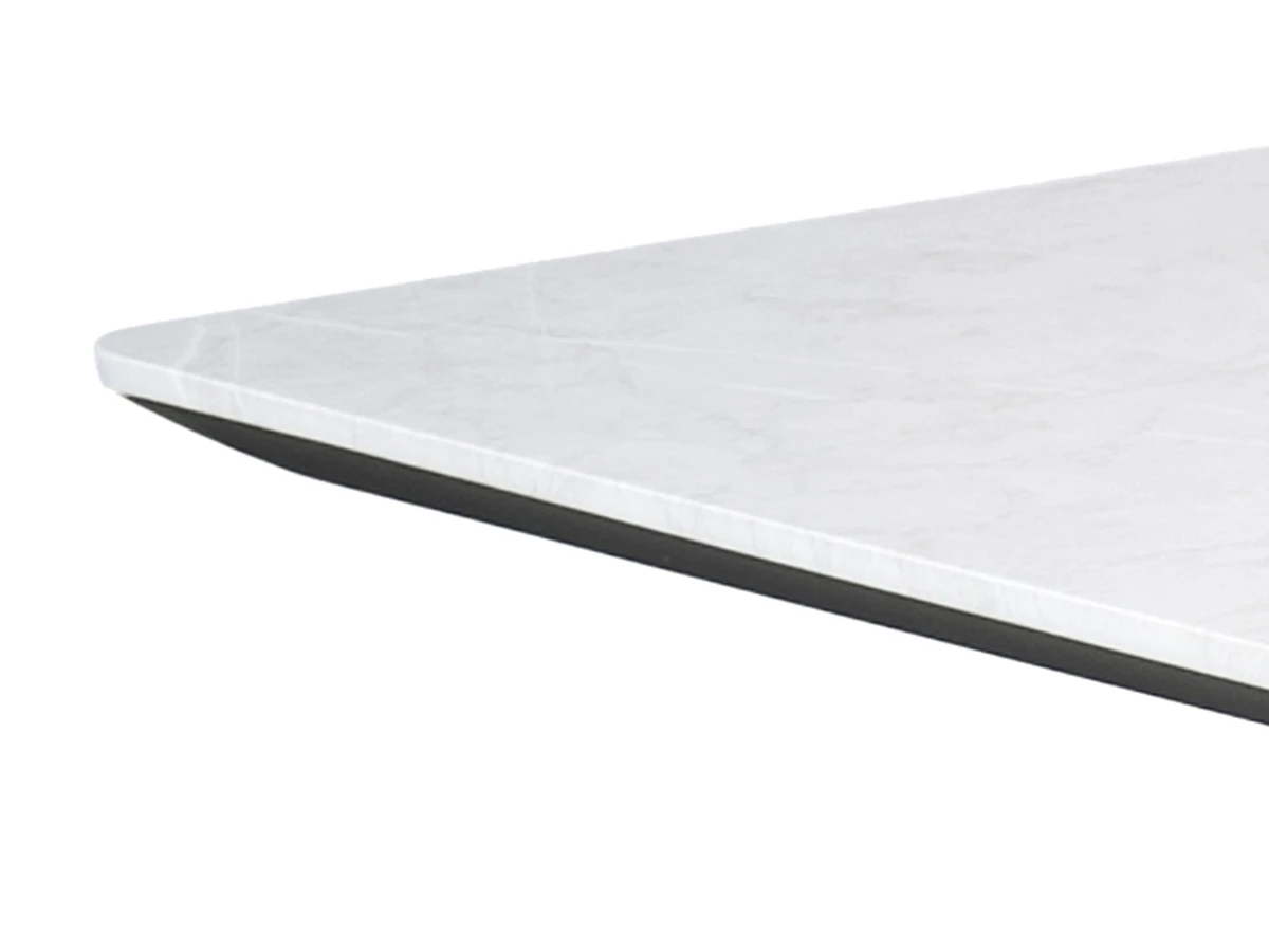 Стол Нарвик 929885  - фото 6