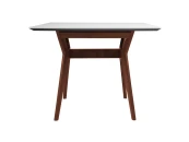 Стол Нарвик