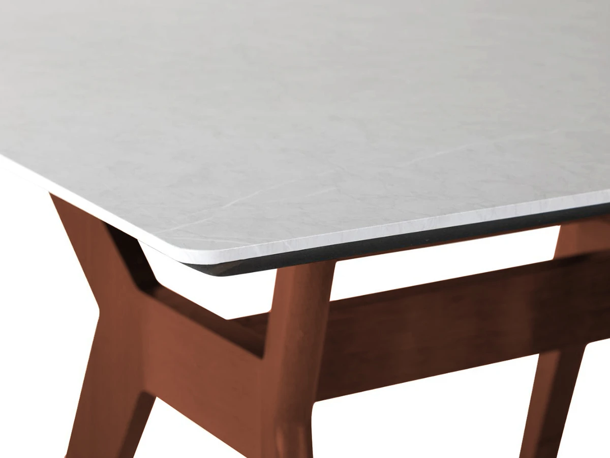 Стол Нарвик 929885  - фото 4