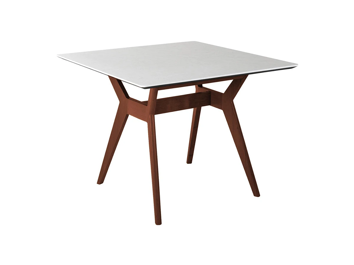 Стол Нарвик 929885  - фото 3