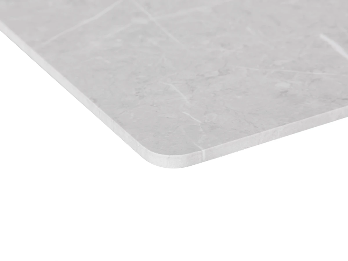 Стол Нарвик 929885  - фото 5