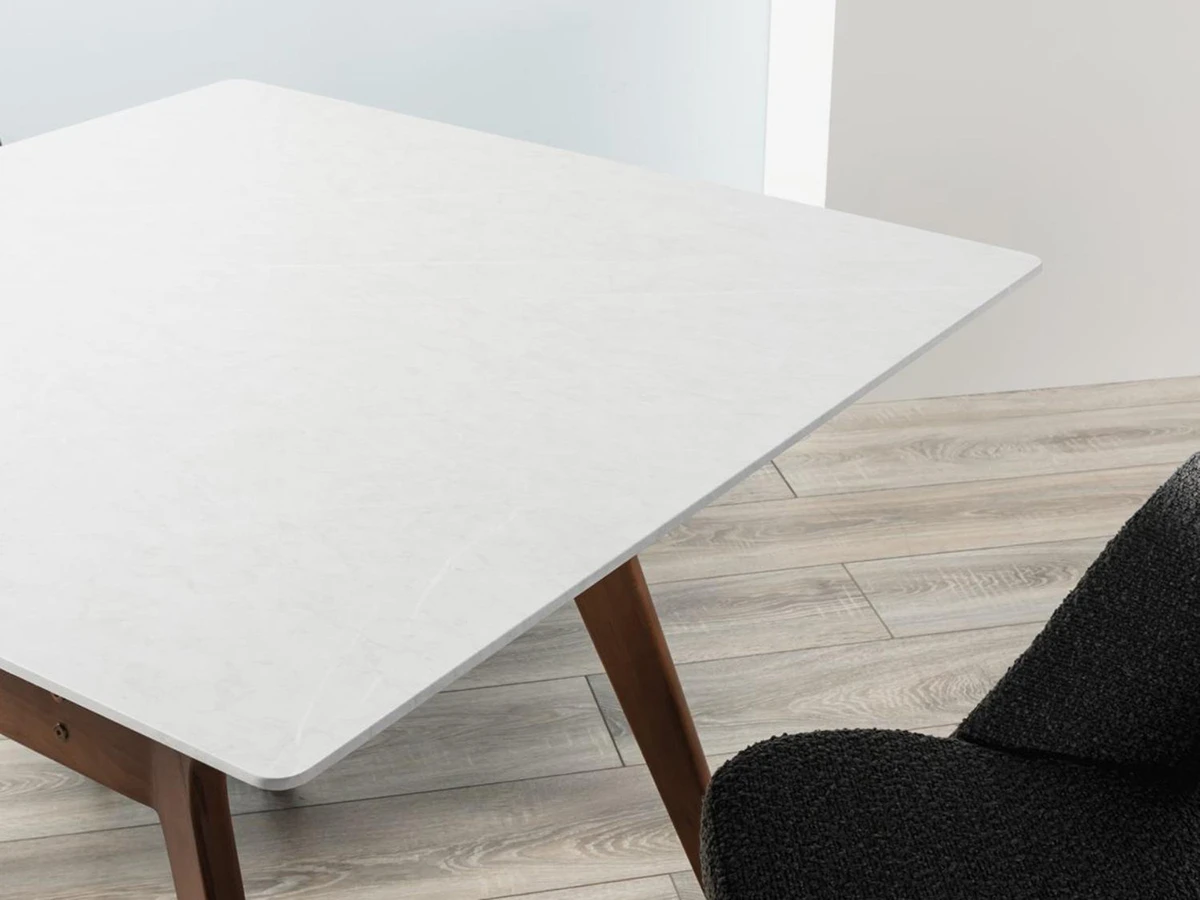 Стол Нарвик 929885  - фото 9