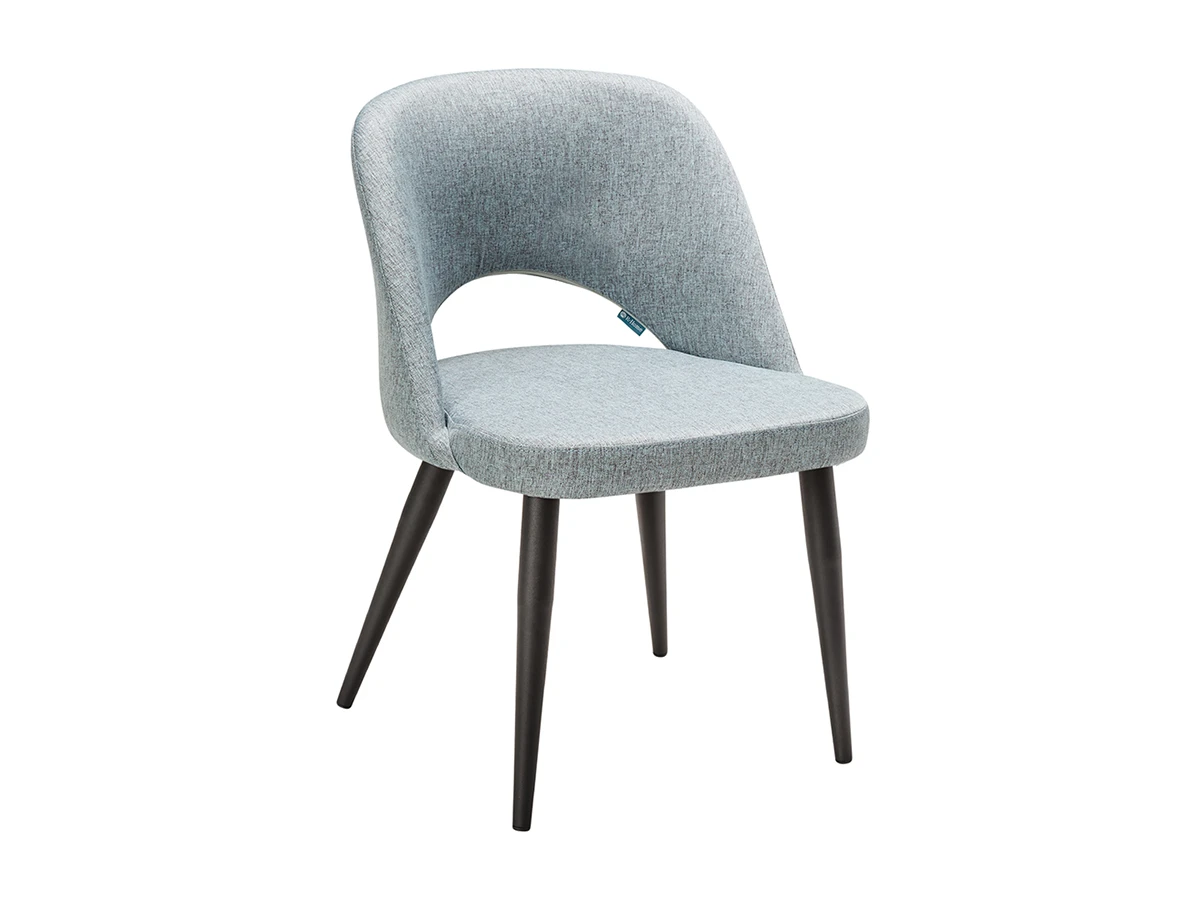 Стул Lars 929904